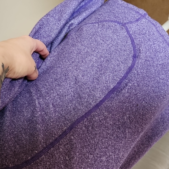 Alpine Design Sweater - Picture 3 of 6